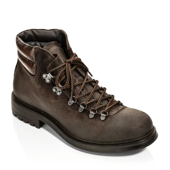 To Boot | Shoes | To Boot New York Karl Hiking Boot | Poshmark